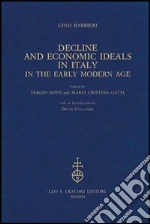 Barbieri Gino; Noto S. (cur.); Gatti M. C. (cur.)
