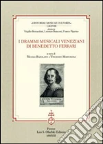 Badolato N. (cur.); Martorana V. (cur.)