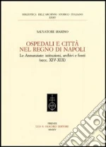 Marino Salvatore
