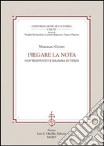 Conati Marcello