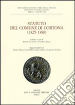 Allegria S. (cur.); Capelli V. (cur.)