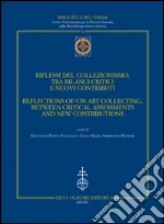 Perini Folesani G. (cur.); Ambrosini Massari A. M. (cur.)
