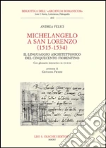 Felici Andrea