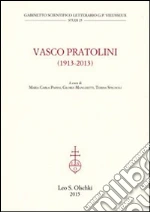 Papini M. C. (cur.); Manghetti G. (cur.); Spignoli T. (cur.)
