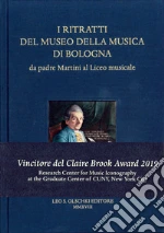 Casali Pedrielli Maria Cristina; Degli Esposti Giovanna; Mazza Angelo