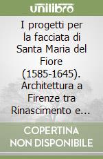 Bevilacqua Mario