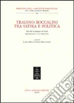 Melosi L. (cur.); Procaccioli P. (cur.)