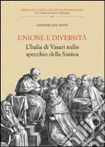 Rossi Massimiliano