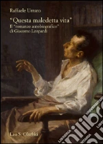 Urraro Raffaele