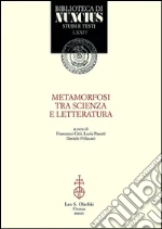 Citti F. (cur.); Pasetti L. (cur.); Pellacani D. (cur.)