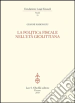 Marongiu Gianni