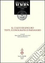 Beretta M. (cur.); Citti F. (cur.); Iannucci A. (cur.)