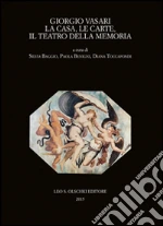 Baggio S. (cur.); Benigni P. (cur.); Toccafondi D. (cur.)