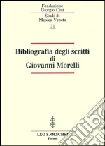 Pinamonti P. (cur.)
