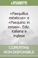 Curione Celio Secondo; Cordibella G. (cur.); Prandi S. (cur.)