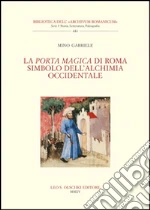 Gabriele Mino