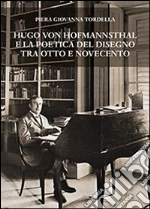 Tordella Piera Giovanna