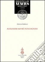Zambelli Paola