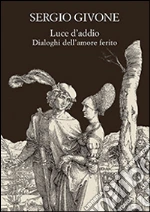Givone Sergio