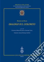 Piles Roger de; Perini Folesani G. (cur.); Costa S. (cur.)
