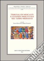 Maccioni E. (cur.); Tognetti S. (cur.)