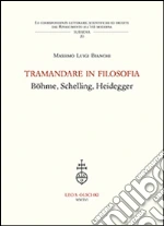 Bianchi Massimo Luigi