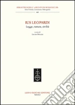 Melosi L. (cur.)