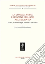 Antonucci F. (cur.); Tedesco A. (cur.)