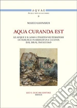 Leonardi Marco