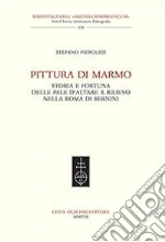 Pierguidi Stefano