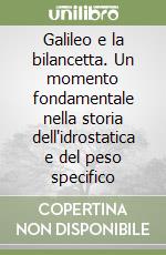 Mottana Annibale