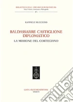 Ruggiero Raffaele