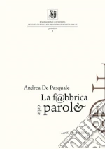 De Pasquale Andrea