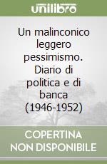 Coda Anton Dante; Nicolosi G. (cur.)