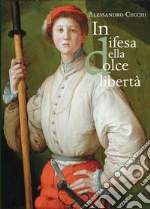 Cecchi Alessandro