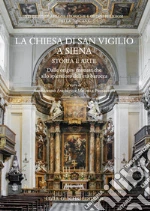 Angelini A. (cur.); Pellegrini M. (cur.)