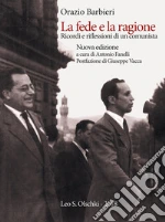 Barbieri Orazio; Fanelli A. (cur.)