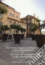 Bertoni A. (cur.); Piccioni L. (cur.)