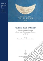 Fabbri N. (cur.); Favino F. (cur.)