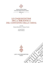 Razzolini C. (cur.); Cauzzi C. (cur.)