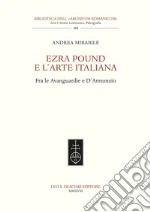 Mirabile Andrea
