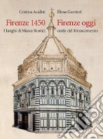 Gurrieri Elena; Acidini Cristina