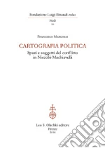 Marchesi Francesco