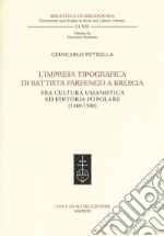 Petrella Giancarlo