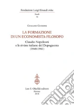 Guzzone Giuliano