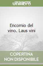 Psello Michele; Coco L. (cur.)