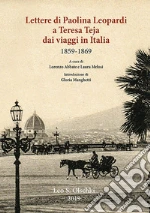 Abbate L. (cur.); Melosi L. (cur.)