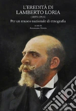 Giunta A. (cur.)