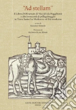 Barbieri E. (cur.); Blair M. K. (cur.)
