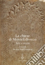 Neri Lusanna E. (cur.)